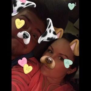 Meet your Posher, Cassie